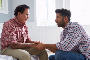 Navigating Dementia and Incontinence