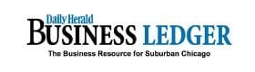 Daily Herald Business Ledger