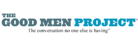 Good Men Project