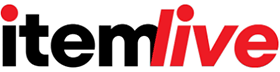 ItemLive