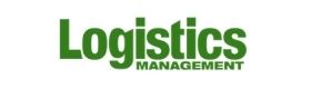 Logistics Management 