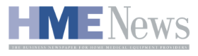 HME News Logo