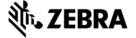 zebra technologies logo