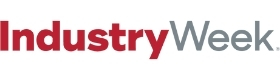 Industry Week Logo