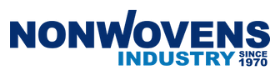 nonwovens logo