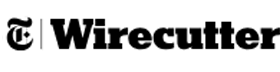 New York Times | The Wirecutter
