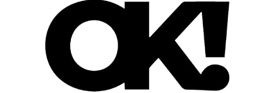 OK Magazine