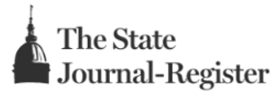 State Journal Register