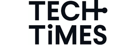 Tech Times