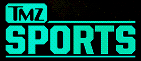 TMZ Sport Logo