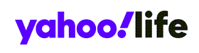 Yahoo Life Logo