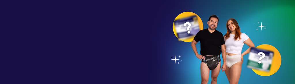 best-adult-diapers_2026-hero