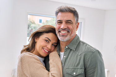 Beating the Odds: How One Cancer Survivor Found Comfort, Confidence, and Freedom With GoSupreme® Lite