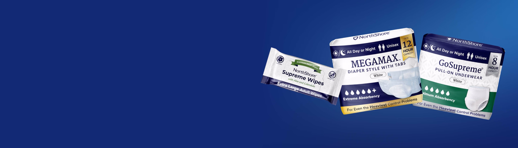 northshore-home-page-hero-samples