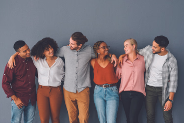 Incontinence in Your 20s and 30s: You're Not Alone