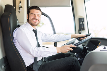 No More Worry: One Customer's Story of Getting Their Confidence Back Thanks to Trusted Protection
