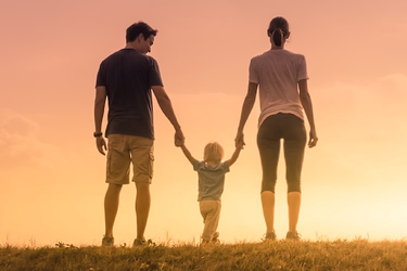 How Adult Diapers Helped a Father in His 30s Reclaim His Life After Nerve Damage