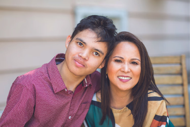 Growing Up, Moving Forward: How NorthShore Helps Families of Children with Autism Find the Right Incontinence Products