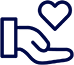 Text Image Block