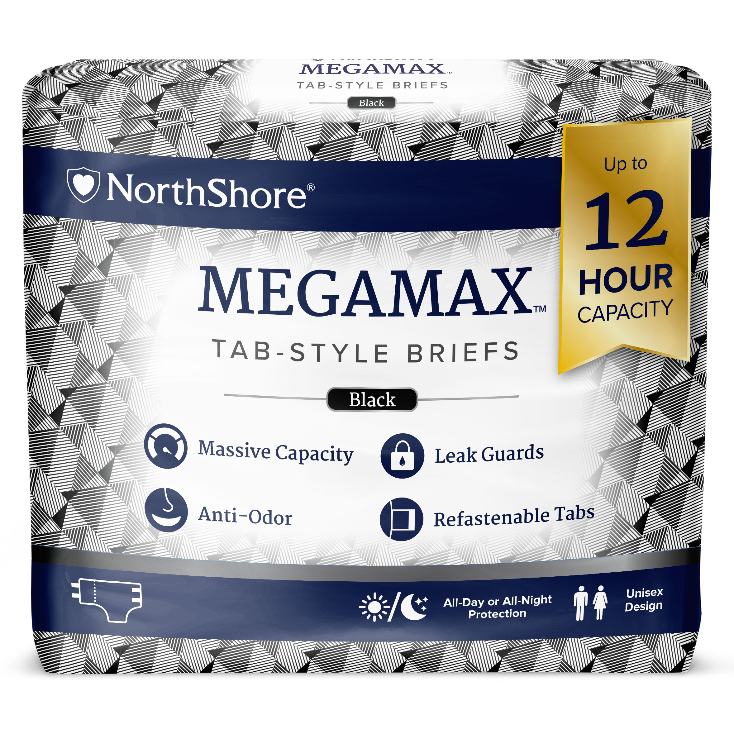 2021-NorthShore-MEGAMAX-Black.jpg