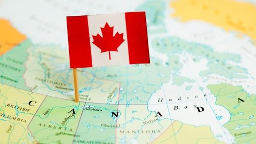 northshore-products-now-available-in-canada.jpg