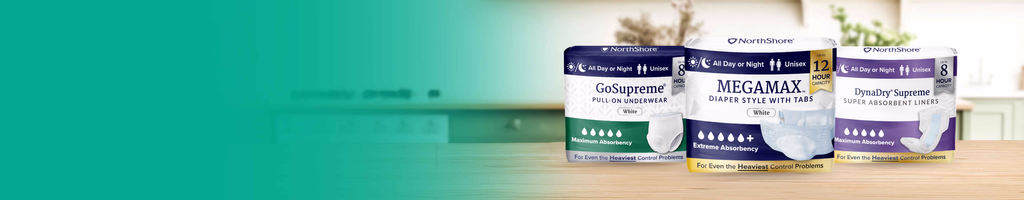 january-2025-sample-hero-desktop