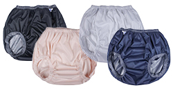 Save 10% when you purchase 3 or more GaryWear Active Briefs!