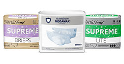 Mix n Match and Save 5% on select products