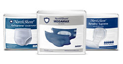 November Cyber Sale 10% off MEGAMAX, GoSupreme and DynaDry Supreme
