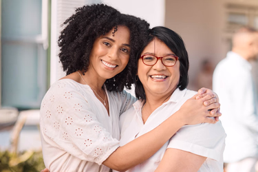 Essential Supplies Every Incontinence Caregiver Needs (And How to Use Them)