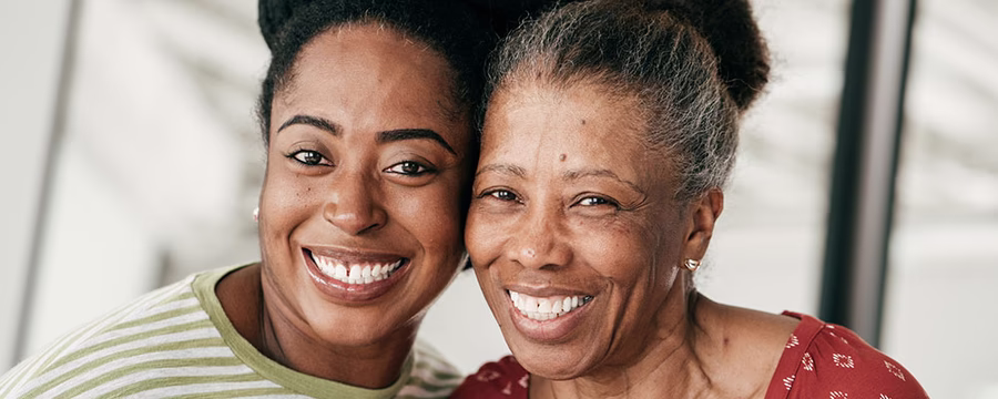 caregivers recommended northshore adult diapers