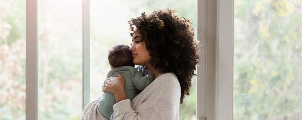 Best Baby Wipes