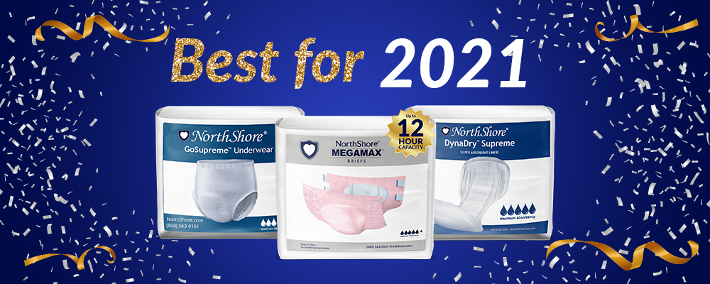 Best Northshore products of 2021