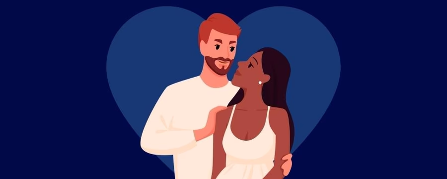 Dating and OAB