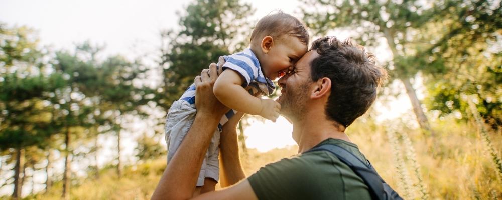 Every Parent's 5 Must-Have Diaper Changing Station Essentials