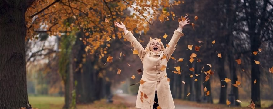 Helpful Products & Incontinence Supplies for Aging Adults