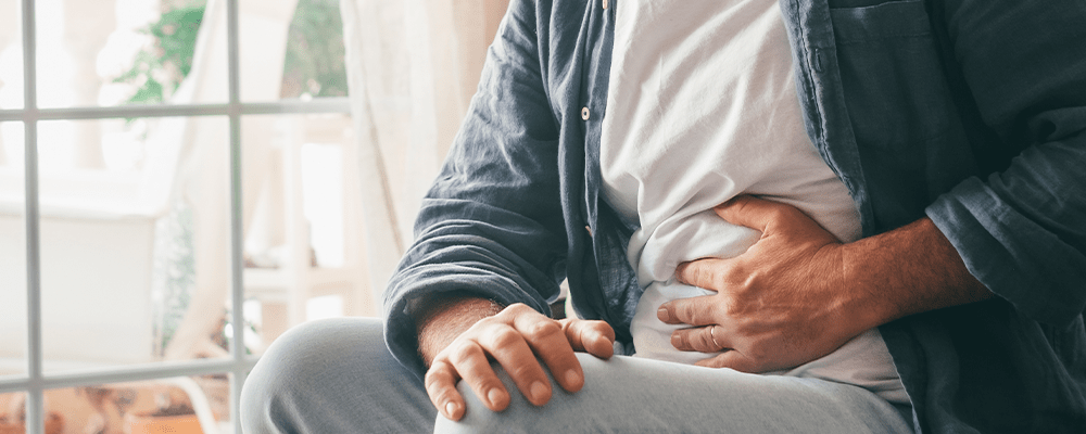 5 Products To Help Manage Irritable Bowel Syndrome Ibs I Northshore