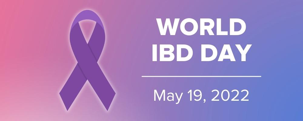 Inflammatory Bowel Diseases & The Best Incontinence Products to Stay Protected