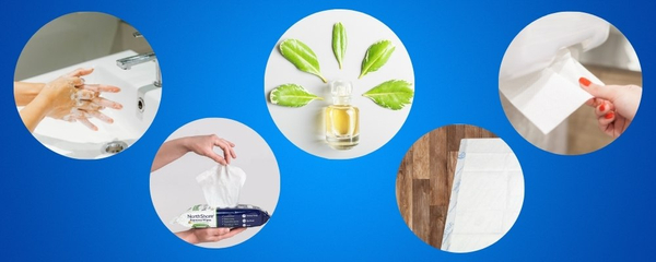 Home Best Solution Blog