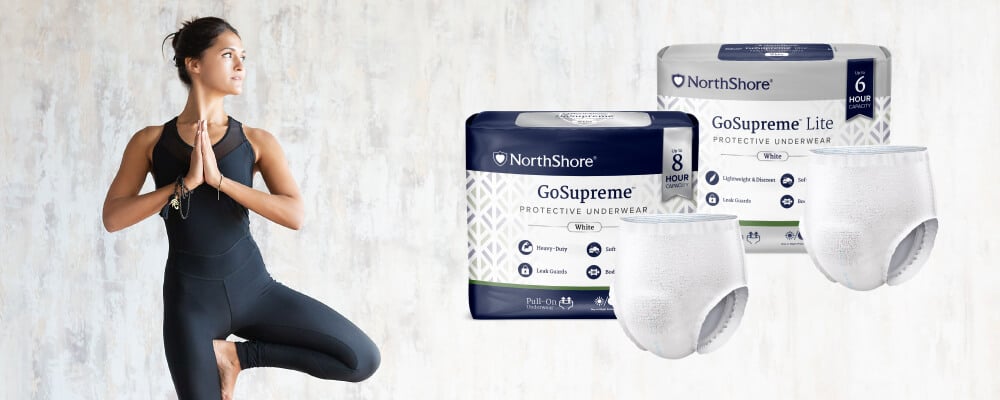 https://www.northshorecare.com/globalassets/blog/blog_hero/blog-update-gosupreme-the-one-of-a-kind-protective-underwear-blog-hero.jpg