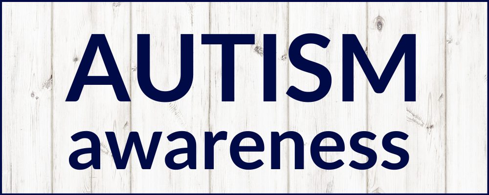 autism awareness