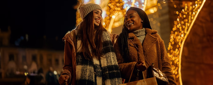 holiday-cheer-without-fear
