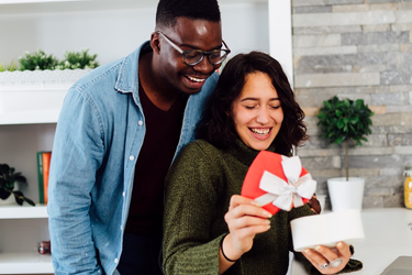 Fall in Love with the Best Incontinence Protection | Top-Rated Products for Ultimate Confidence