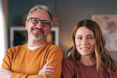 New to Incontinence? A Beginner’s Guide to Finding Your Way