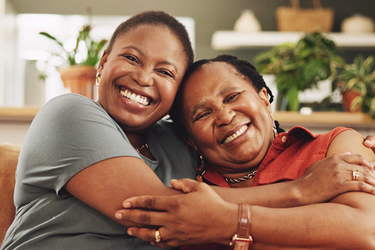 Small Wins, Big Impact: How to Celebrate Progress as a Caregiver