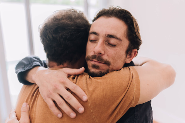 You Are Not Alone: How Talking About Incontinence Can Change Everything