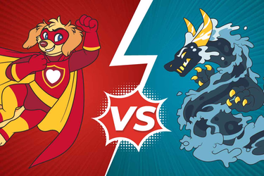 Fighting Against Leaks: What Gives MegaMax the Upper Hand?