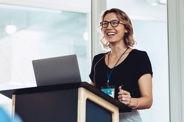 Grateful for Everyday Heroes: Real Stories of Strength While Managing Incontinence