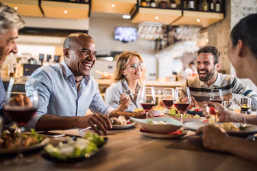 It’s Time to Say “No” to Leaks and “Yes” to Everything Else.