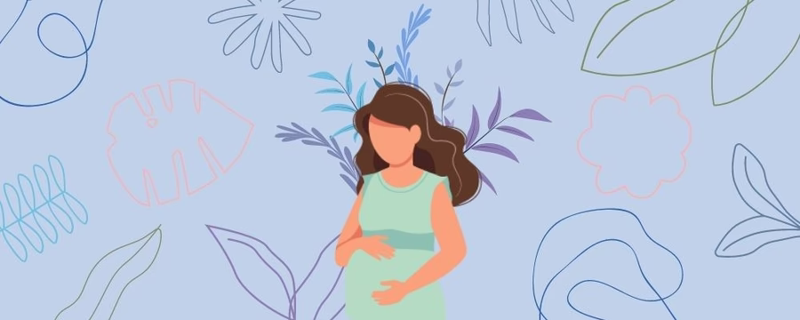 Incontinence During Pregnancy